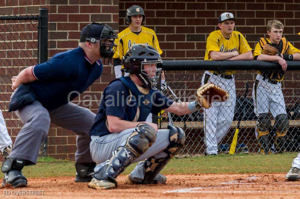 DHS vs Chesnee  2-19-14 -33.jpg